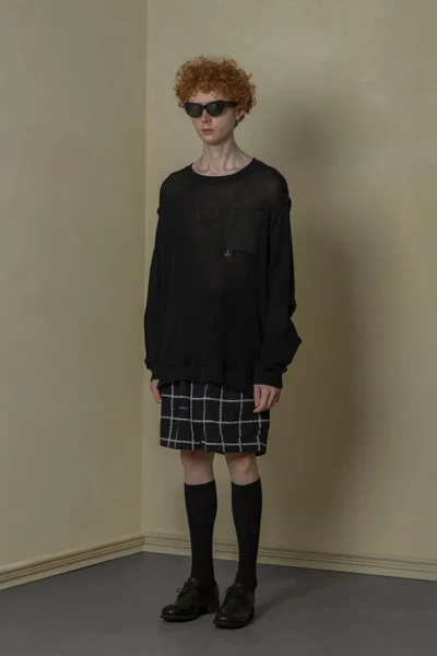 Look 53